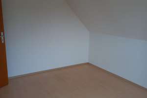 3 1/2 Zimmer Maisonette-Wohnung – Finkenbergstr. 6, 74078 Biberach, Heilbronn – Vorschaubild 6