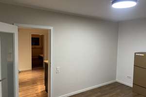 Luxuriöses 2-Zimmer Apartment im 2. OG in Köln – Feldgärtenstraße 64, 50735 Niehl, Köln – Vorschaubild 7
