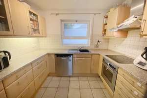 freist. Einfamilienhaus mit Einliegerwohnung &  Doppelgarage – Panoramablick Aichelberg – Alte Steige 2, 73101 Aichelberg – Vorschaubild 4
