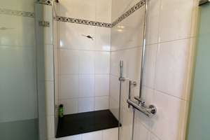 *NEU* IHRE CHANCE! BUNGALOW IN RUHIGER TOP-LAGE VOR DEN TOREN VON WIESBADEN JETZT TERMIN VEREINBAREN – Die vollständige Adresse der Immobilie erhältst du vom Anbieter., 65205 Delkenheim, Wiesbaden – Vorschaubild 10