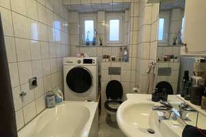 didem® | 2-Zimmer-Wohnung in Spickel/Herrenbach zu vermieten – Die vollständige Adresse der Immobilie erhältst du vom Anbieter., 86161 Universitätsviertel, Augsburg – Vorschaubild 6