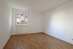 Großzügige 3-Zimmerwohnung mit Terrasse in Leipzig-Lindenthal! – 4158 Lindenthal, Leipzig – Vorschaubild 7