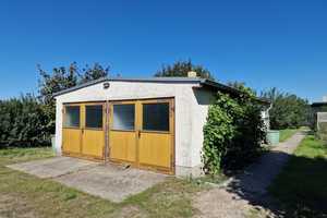 Bungalow in Zschernitz – Nordsachsen (Kreis) – Vorschaubild 6