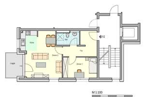 Property thumbnail 4