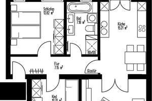 Property thumbnail 5