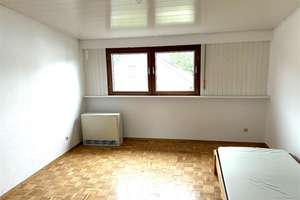 +++ Mehrfamilienhaus mit großen und hellen Wohnungen in Trier-Pfalzel zu verkaufen +++ – Die vollständige Adresse der Immobilie erhältst du vom Anbieter., 54293 Pfalzel, Trier – Vorschaubild 11
