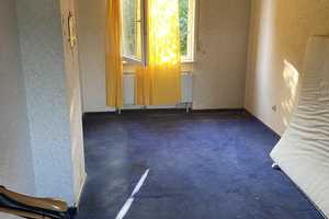 Ruhige Doppelhaushälfte mit viel Platz in bevorzugter Lage von Kaiserslautern – Alex-Müller-Straße 128, 67657 Kaiserslautern – Vorschaubild 12