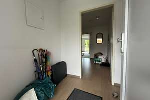 WBS!Seniorengerechtes Wohnen: Moderne 2 Zimmer Wohnung zu vermieten! – Adolf Clarenbachstr 16, 42899 Lüttringhausen Mitte, Remscheid – Vorschaubild 10