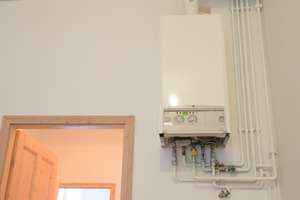 Property thumbnail 9