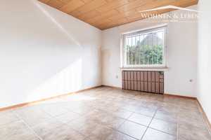 SCHMUCKSTÜCK FÜR HANDWERKER: Einfamilienhaus mit viel Potenzial in Flüren, sucht liebevolle Hände – Wesel (Kreis) – Vorschaubild 4