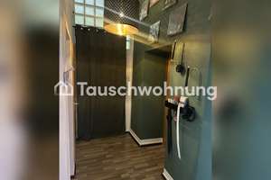 Tauschwohnung: 3 Zimmerwohnung im Martinsviertel – Die vollständige Adresse der Immobilie erhältst du vom Anbieter., 64289 Darmstadt-Nord, Darmstadt – Vorschaubild 6