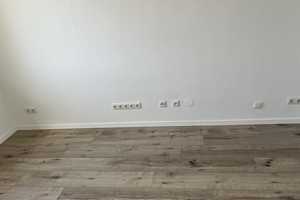 Geschmackvolle, vollständig renovierte 2,5-Zimmer-Wohnung mit Balkon und Einbauküche in Duisburg – Togostraße 40b, 47249 Duisburg – Vorschaubild 14