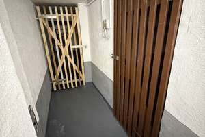 Wohn- und Geschäftshaus 299m2 Wohn- und Gewerbefläche für  1.000 EUR / m2 – Nikolausstr. 1, 45141 Stoppenberg, Essen – Vorschaubild 28