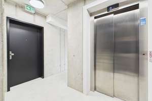 Property thumbnail 16