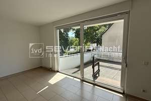 Attraktive 2 Zimmer Wohnung mit großen Räumen – 44339 Eving (Ortsteil), Dortmund – Vorschaubild 10