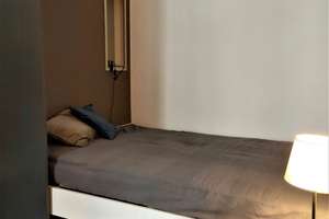 Property thumbnail 8