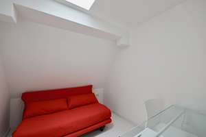 Property thumbnail 20