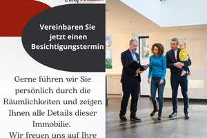 Charmantes Zweifamilienhaus mit flexibler Nutzung im Ortskern von Weil im Schönbuch – Böblingen (Kreis) – Vorschaubild 41