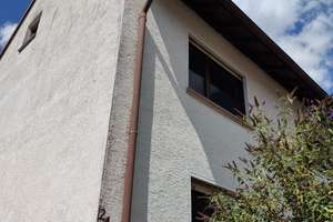 Alltagstaugliches Einfamilienhaus mit viel Platz in Bruchmühlbach-Miesau – Alte Straße 24, 66842 Bruchmühlbach-Miesau – Vorschaubild 2