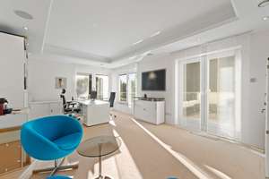 Exklusive Villa in Köln-Lindenthal – Privatsphäre, Sicherheit und Luxus auf höchstem Niveau – Die vollständige Adresse der Immobilie erhältst du vom Anbieter., 50935 Lindenthal (Ortsteil), Köln – Vorschaubild 16