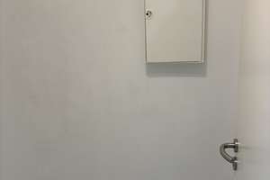 2-Zimmer-Wohnung im Grünen – 40629 Ludenberg, Düsseldorf – Vorschaubild 7