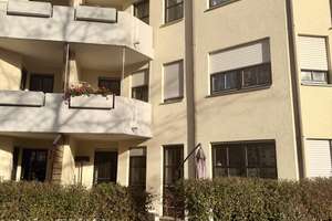 Property thumbnail 21