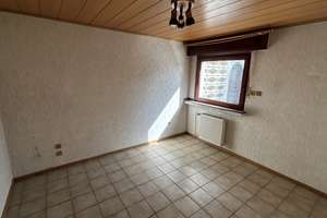 Ein-Zweifamilienhaus sucht große Familie – Am Wiebusch 2, 44229 Hombruch (Ortsteil), Dortmund – Vorschaubild 15