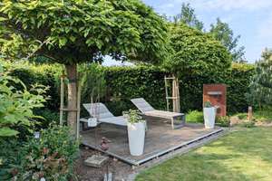 Nachhaltiger Wohntraum mit Naturpool & PV-Anlage auf 870 m² Grundstück! – Die vollständige Adresse der Immobilie erhältst du vom Anbieter., 38116 Lehndorf-Watenbüttel, Braunschweig – Vorschaubild 15
