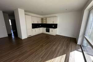 3-Zimmer Wohnung in Berlin Schöneweide (Haustierfreundlich & expatfreundlich) – Die vollständige Adresse der Immobilie erhältst du vom Anbieter., 12439 Niederschöneweide, Berlin – Vorschaubild 1