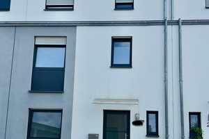 Haus in Willich-Anrath/Nachmieter gesucht – Viersen (Kreis) – Vorschaubild 1