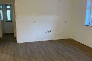 3-Zimmer-Whg. mit hocheffizienter Luftwärmepumpe, Generalsaniert  – Wöhrdstraße 16, 93059 Innenstadt, Regensburg – Vorschaubild 2