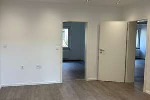 4-Zimmer-Wohnung in Oberhausen Osterfeld-West, komplett saniert und renoviert – Greenstraße 20, 46117 Osterfeld-West, Oberhausen – Vorschaubild 6