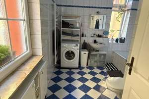 2-Zimmer-Wohnung in Würzburg Grombühl – Die vollständige Adresse der Immobilie erhältst du vom Anbieter., 97080 Grombühl, Würzburg – Vorschaubild 9