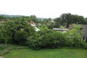 Traumvilla am Ammersee - Privatweg zum See! Komplette Privatsphäre!! Provisionsfrei! – Starnberg (Kreis) – Vorschaubild 16