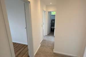 Modernisierte 3-Zimmer-Wohnung in Braunschweig – Wümmeweg 1, 38120 Weststadt, Braunschweig – Vorschaubild 6
