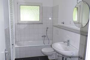 Sanierte 3 Zimmer mit Mansarde in Cronenberg – Am Burgholz 9, 42349 Cronenberg, Wuppertal – Vorschaubild 3