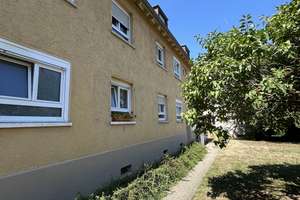 Heilbronn -  2-Zimmer-Wohnung - Erstbezug nach Renovierung – Moosbruggerstr. 7, 74074 Heilbronn, Heilbronn – Vorschaubild 6