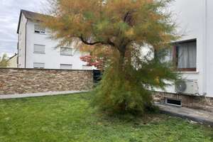 Einfamilienhaus in ruhiger Lage (Eddersheim) – ca. 200 m² Wfl., 700 m² Grundstück, 2018 modernisiert – Die vollständige Adresse der Immobilie erhältst du vom Anbieter., 65795 Hattersheim am Main – Vorschaubild 3