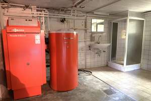 Kernsanierung oder neu bauen- Traumhaftes Grundstück mit Altbestand in gefragter Lage von Hamburg – Die vollständige Adresse der Immobilie erhältst du vom Anbieter., 22159 Farmsen-Berne, Hamburg – Vorschaubild 47