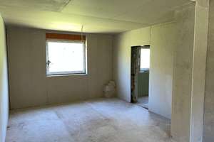 98.000€ - Keine Provision - Einfamilienhaus mit Anbau und 2833m2 großem Grundstück im Grünen gelegen – Neue Mühler Weg 4, 32361 Preußisch Oldendorf – Vorschaubild 15