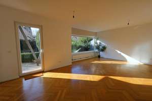 Gepflegtes Zweifamilienhaus mit Garten in ruhiger Lage – Die vollständige Adresse der Immobilie erhältst du vom Anbieter., 30179 Sahlkamp, Hannover – Vorschaubild 6