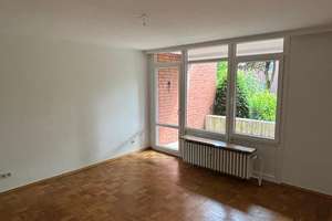 Gemütliche 2 Zimmer Wohnung in Eidernähe – Edvard-Grieg-Str. 15, 24768 Rendsburg – Vorschaubild 3
