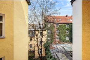 Property thumbnail 14