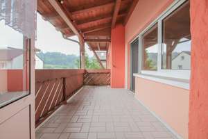Mehrfamilienhaus mit 5 Eigentumswohnungen für Kapitalanleger in Hohentengen a. H. – Die vollständige Adresse der Immobilie erhältst du vom Anbieter., 79801 Hohentengen am Hochrhein – Vorschaubild 24