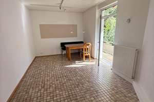 Großzügige 5-Zimmer-ETW ruhige, zentrumsnahe Lage–für Eigennutzer,Anleger, ideal zur WG Vermietung – Wittekindstraße 15, 58089 Altenhagen, Hagen – Vorschaubild 8
