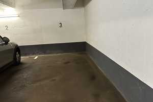 schicke sonnige 4-Raum-Maisonetten-Wohnung zu vermieten – Stieglitzweg 9, 39110 Magdeburg – Vorschaubild 20