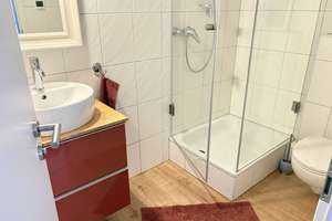4,5 Zimmer Eigentumswohnung (eigener Hauseingang) – Die vollständige Adresse der Immobilie erhältst du vom Anbieter., 46149 Schwarze Heide, Oberhausen – Vorschaubild 4