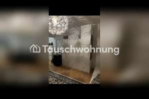 Tauschwohnung: 1-Zimmer-Wohnung mit Balkon in Köln, Belgisches Viertel – Die vollständige Adresse der Immobilie erhältst du vom Anbieter., 50674 Neustadt/Nord, Köln – Vorschaubild 6