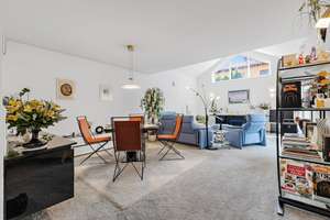 Top gepflegtes Einfamilienhaus mit viel Platz in einer der besten Lagen des Ingolstädter Südwestens! – Die vollständige Adresse der Immobilie erhältst du vom Anbieter., 85051 Südwest, Ingolstadt – Vorschaubild 16