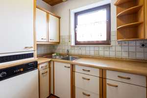 Architektur trifft Lebensqualität! Bungalow-Rarität mit Wellnessbereich und Gartenidylle – Böblingen (Kreis) – Vorschaubild 21